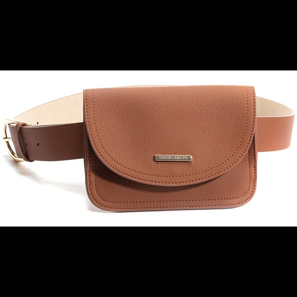 🚩VINCE CAMUTO belt bags
